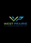 https://www.logocontest.com/public/logoimage/1630081044West Prairie Renovations Ltd 18.jpg